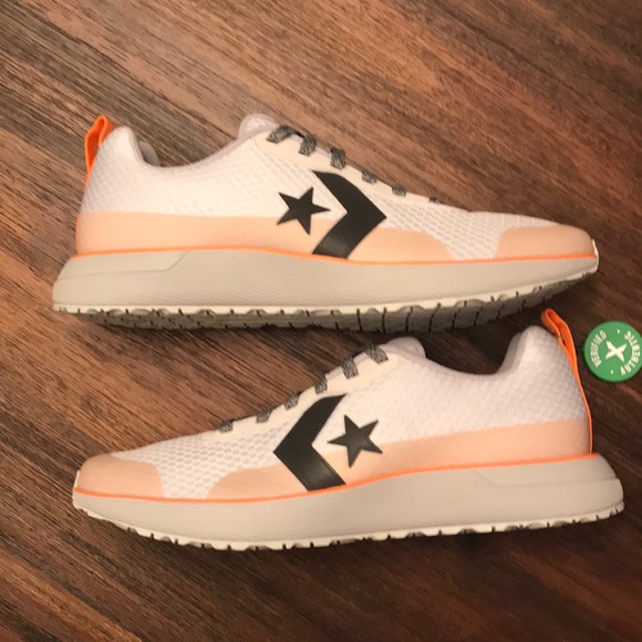 converse x tinker hatfield star series rn low top